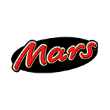 Новогодние подарки Марс в Калуге