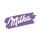 Новогодние подарки Милка Milka в Калуге