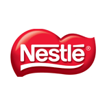 Новогодние подарки Нестле Nestle в Калуге